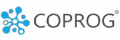 COPROG Members